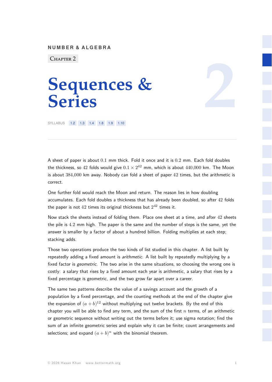 Chapter 2 opening page